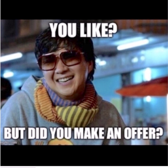 $$$$ TALKS!!! Make reasonable‎ offers NOWWWW!!!! - Picture 1 of 2